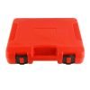 Oro kondicionavimo patikros rinkinys KD10534 - Sodrinta.lt