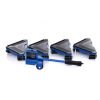 Transportavimo rinkinys 300 kg KD3020 - Sodrinta.lt