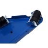 Transportavimo rinkinys 300 kg KD3020 - Sodrinta.lt