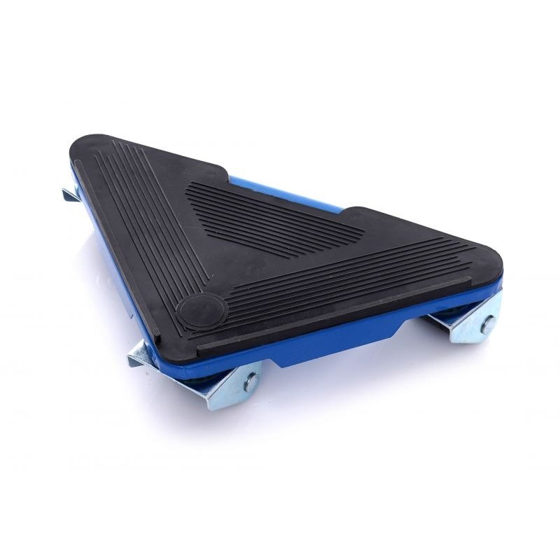 Transportavimo rinkinys 300 kg KD3020 - Sodrinta.lt