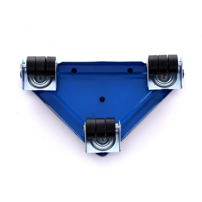 Transportavimo rinkinys 300 kg KD3020 - Sodrinta.lt