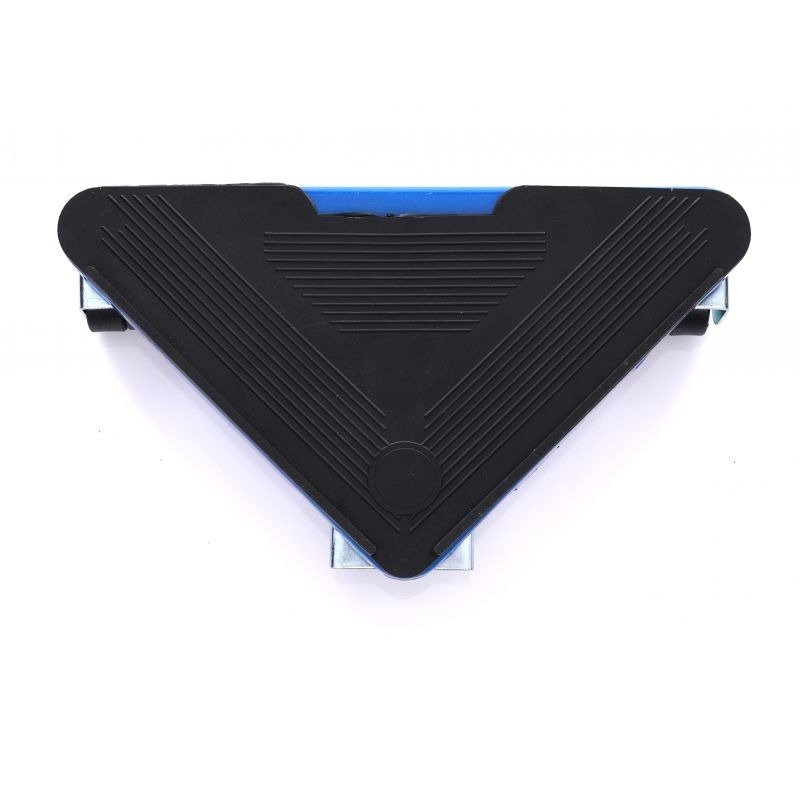 Transportavimo rinkinys 300 kg KD3020 - Sodrinta.lt