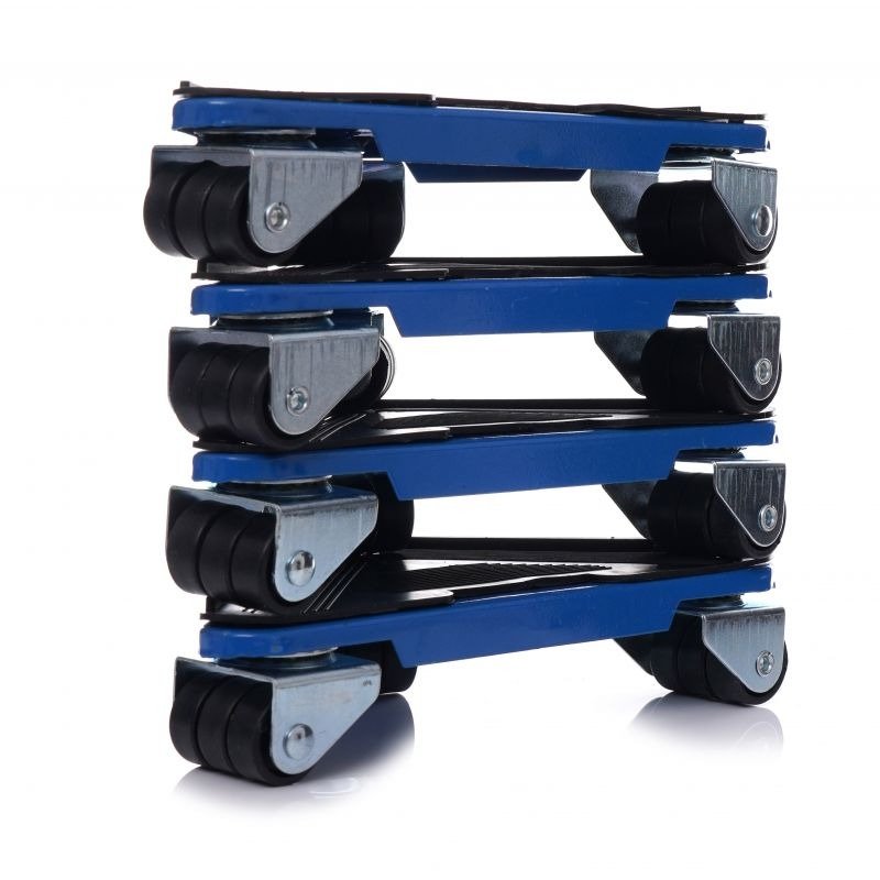 Transportavimo rinkinys 300 kg KD3020 - Sodrinta.lt