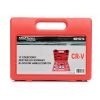 Stabdžių cilindrų suspaudėjų rinkinys 12 vnt. KD10214 - Sodrinta.lt