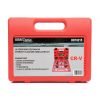 Stabdžių cilindrų suspaudėjų rinkinys 18vnt. KD10215 - Sodrinta.lt