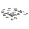 Stabdžių cilindrų suspaudėjų rinkinys 18vnt. KD10215 - Sodrinta.lt