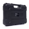 Įrankių rinkinys 46 vnt. Kraft&Dele KD10469 - Sodrinta.lt