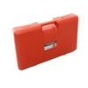 15 dalių alyvos filtrų antgalių rinkinys KD10500 - Sodrinta.lt