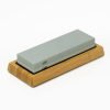Profesionalus galąstuvų rinkinys KD10576 - Sodrinta.lt