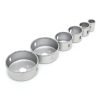 Volframo grąžtų rinkinys KD10285 - Sodrinta.lt