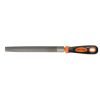 Metalo dildžių rinkinys 200 mm KD10891 - Sodrinta.lt