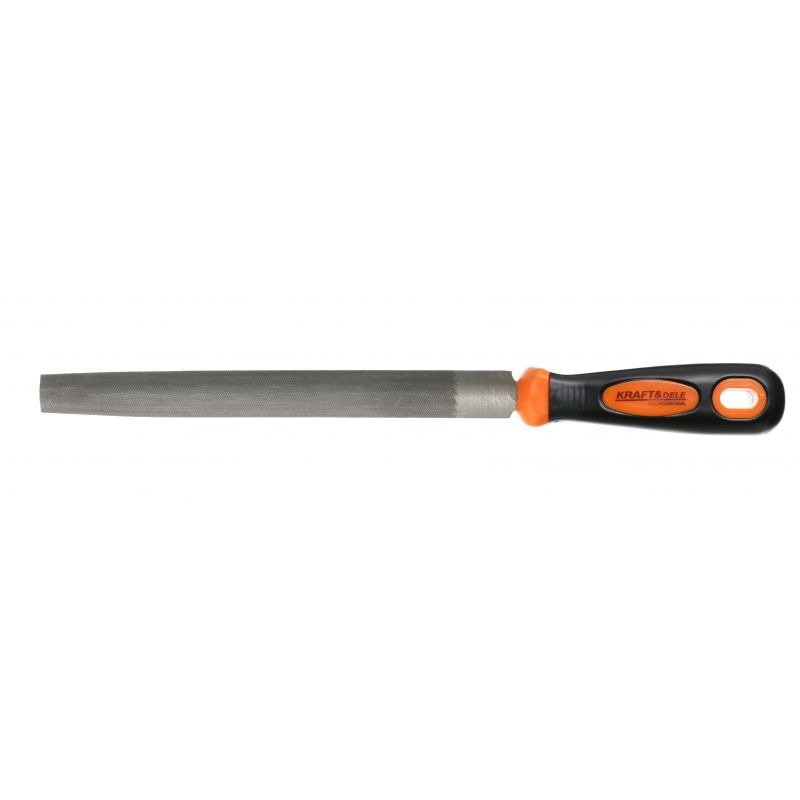 Metalo dildžių rinkinys 200 mm KD10891 - Sodrinta.lt