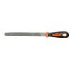 Metalo dildžių rinkinys 200 mm KD10891 - Sodrinta.lt