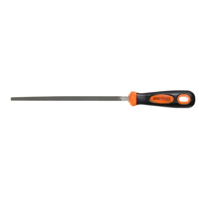 Metalo dildžių rinkinys 200 mm KD10891 - Sodrinta.lt
