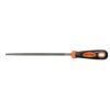 Metalo dildžių rinkinys 200 mm KD10891 - Sodrinta.lt