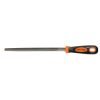 Metalo dildžių rinkinys 200 mm KD10891 - Sodrinta.lt