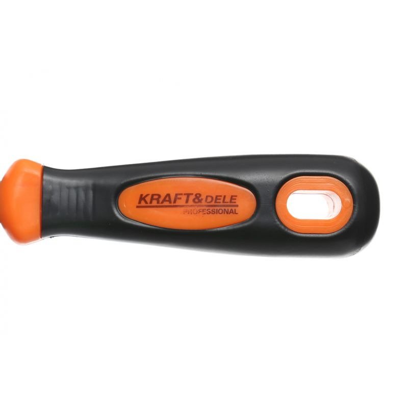 Metalo dildžių rinkinys 200 mm KD10891 - Sodrinta.lt