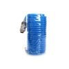 Pneumatinis rinkinys, 6 dalių KD412 - Sodrinta.lt