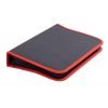 Automobilio apdailos ir magnetolos išėmimo įrankių rinkinys (19vnt) KD1135 - Sodrinta.lt