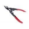 Automobilio apdailos ir magnetolos išėmimo įrankių rinkinys (19vnt) KD1135 - Sodrinta.lt