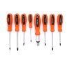 Atsuktuvų ir antgalių rinkinys 100 vnt. KD10957 - Sodrinta.lt