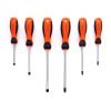 Atsuktuvų rinkinys + magnetizatorius 50 vnt. KD10950 - Sodrinta.lt