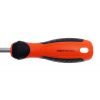 Atsuktuvų rinkinys + magnetizatorius 50 vnt. KD10950 - Sodrinta.lt