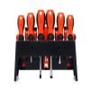 Atsuktuvų rinkinys + magnetizatorius 50 vnt. KD10950 - Sodrinta.lt
