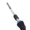 20 dalių purkštukų lizdų valymo šepečių rinkinys KD10058 - Sodrinta.lt