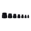 VAMZDŽIŲ LITUOKLIS 16-63MM 2800W KD3073 - Sodrinta.lt