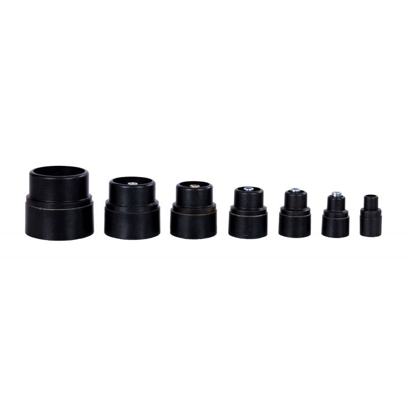 VAMZDŽIŲ LITUOKLIS 16-63MM 2800W KD3073 - Sodrinta.lt