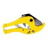 VAMZDŽIŲ LITUOKLIS 16-63MM 2800W KD3073 - Sodrinta.lt