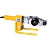 VAMZDŽIŲ LITUOKLIS 16-63MM 2800W KD3073 - Sodrinta.lt