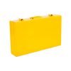 VAMZDŽIŲ LITUOKLIS 16-63MM 2800W KD3073 - Sodrinta.lt