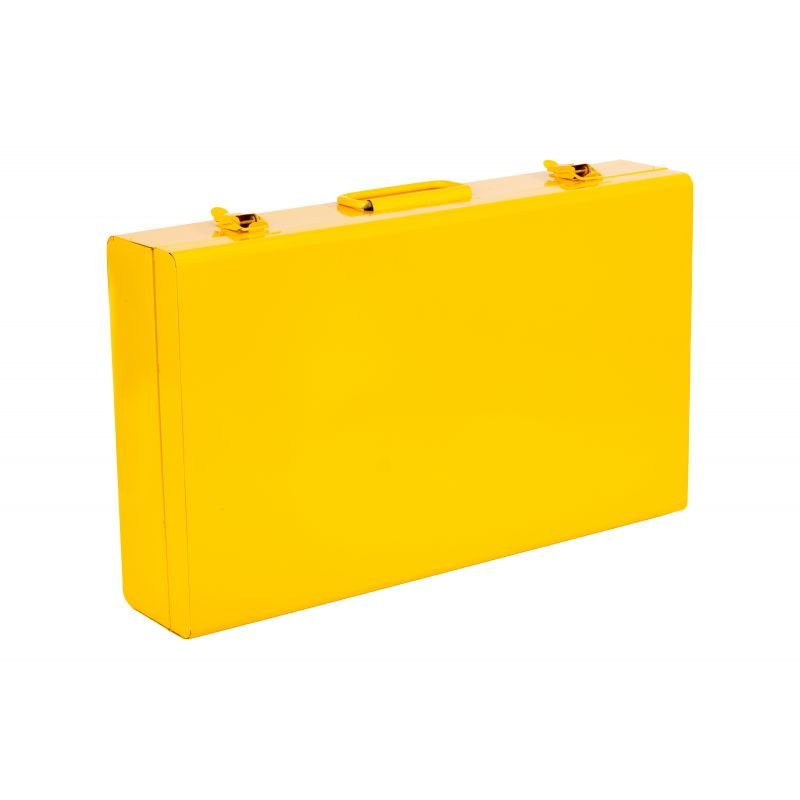 VAMZDŽIŲ LITUOKLIS 16-63MM 2800W KD3073 - Sodrinta.lt