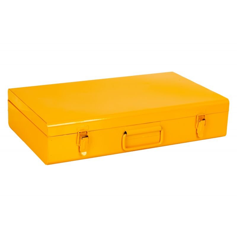 VAMZDŽIŲ LITUOKLIS 16-63MM 2800W KD3073 - Sodrinta.lt