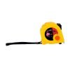 VAMZDŽIŲ LITUOKLIS 16-63MM 2800W KD3073 - Sodrinta.lt
