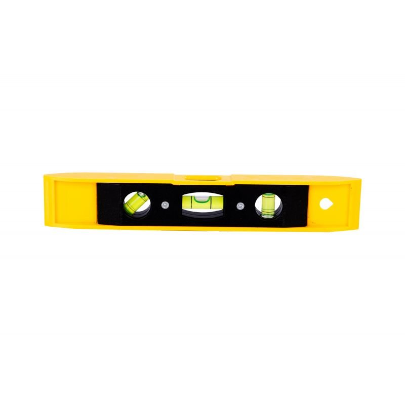 VAMZDŽIŲ LITUOKLIS 16-63MM 2800W KD3073 - Sodrinta.lt