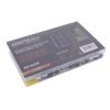 Elektros jungčių komplektas, 424 vnt. KD10494 - Sodrinta.lt