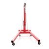 Variklio kranas 2t KD320 3K - Sodrinta.lt