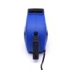 Automatinis kabelio ritinys 10 m KD4027 - Sodrinta.lt