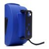 Automatinis kabelio ritinys 10 m KD4027 - Sodrinta.lt
