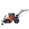 ASTOR - AS600 mulčeris, žolės smulkintuvas - Image 2