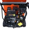 Motorinis Karutis Hilfenger RX-500VS - Image 6