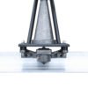 Vibroliniuotė A-35SFC - Image 6
