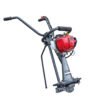 Vibroliniuotė Honda A-35SFH - Image 4