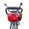 Vibroliniuotė Honda A-35SFH - Image 5