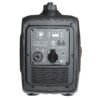 Inverterinis generatorius Astor 3850iS - Image 3