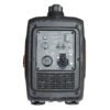 Inverterinis generatorius Astor 2850iS - Image 3