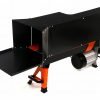 Malkų skaldyklė KRAFT&DELE 7T 2200W (KD5207) - Sodrinta.lt